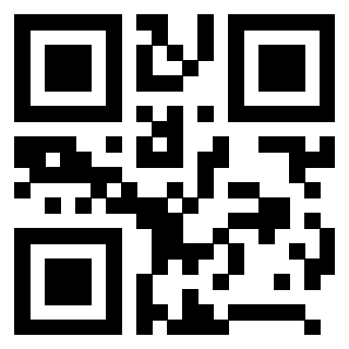 3208474421 - Immagine del QrCode associato