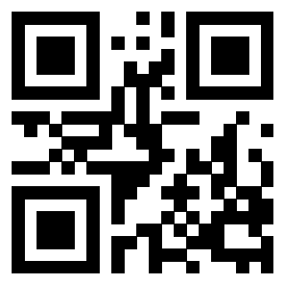 QrCode di 3208474422