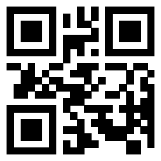 3208474426 - Immagine del QrCode