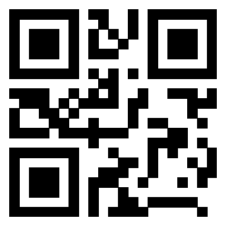 3208474427 - Immagine del Qr Code
