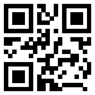 3208474428 - Immagine del QrCode associato