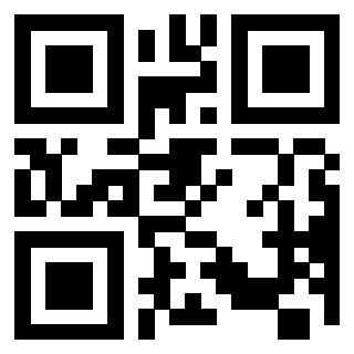 Qr Code di 3208474430