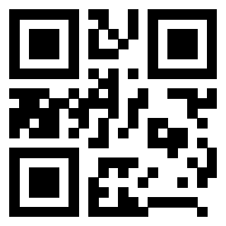 QrCode di 3208474432
