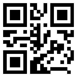 3208474434 - Immagine del QrCode