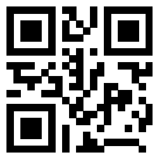 3208474435 - Immagine del QrCode associato