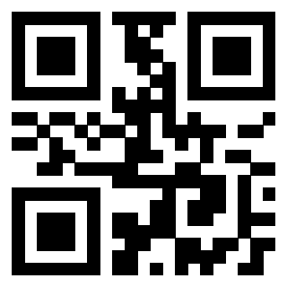 3208474442 QrCode associato