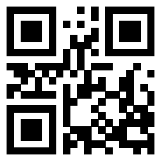 3208474444 - Immagine del QrCode