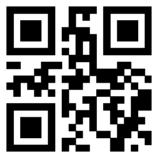 QrCode di 3208474445