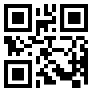 3208474450 - Immagine del QrCode