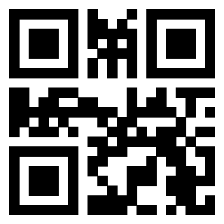 Qr Code di 3208474451