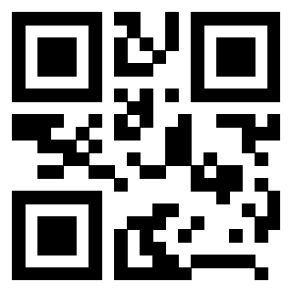 Qr Code di 3208474452