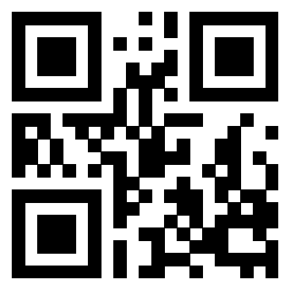 3208474453 - Immagine del Qr Code