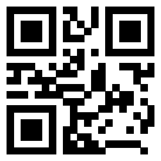Immagine del QrCode di 3208474454