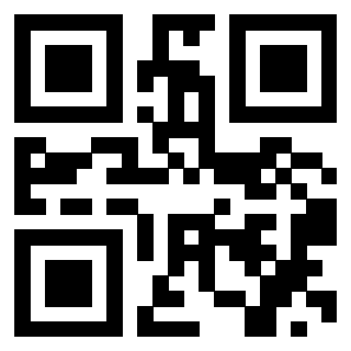 3208474456 - Immagine del Qr Code associato