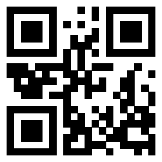 Scansione del Qr Code di 3208474459