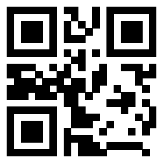 3208474462 - Immagine del QrCode associato