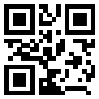 QrCode di 3208474463