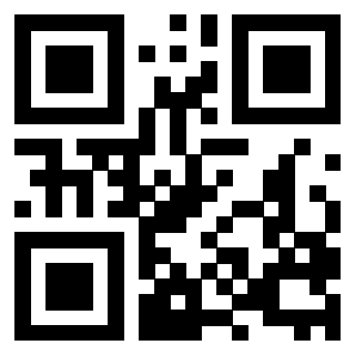 3208474465 Qr Code associato