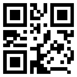 3208474470 - Immagine del QrCode