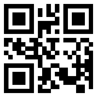 3208474471 - Immagine del QrCode