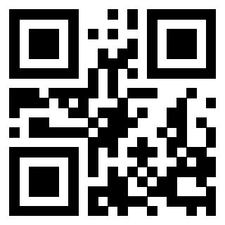 3208474472 Qr Code associato