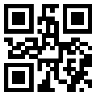 3208474478 - Immagine del QrCode associato