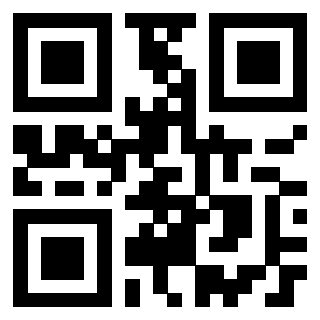3208474479 Qr Code associato