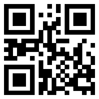 3208474480 - Immagine del QrCode associato