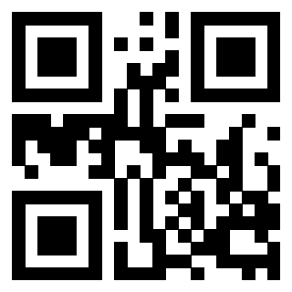 3208474481 - Immagine del QrCode