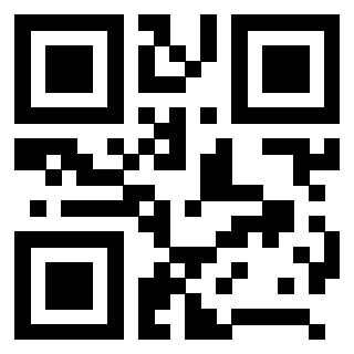 3208474484 - Immagine del QrCode