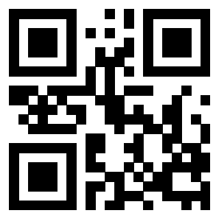 Qr Code di 3208474486