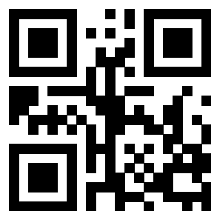 3208474488 - Immagine del QrCode