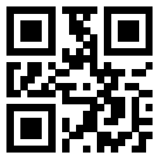 3208474489 QrCode associato