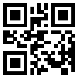 Scansione del Qr Code di 3208474494