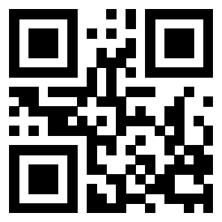 3208474495 QrCode associato