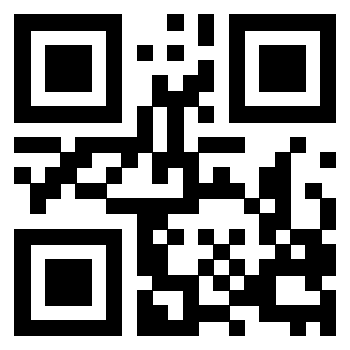 3208474498 QrCode associato