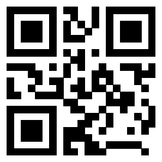 3208474501 - Immagine del Qr Code