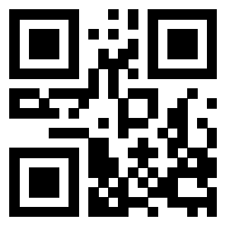 Qr Code di 3208474502