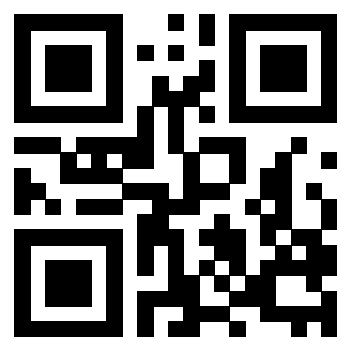 Il Qr Code di 3208474503