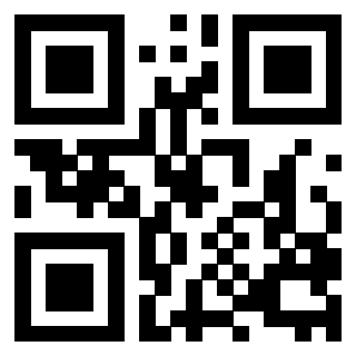3208474510 - Immagine del Qr Code
