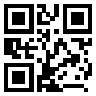 QrCode di 3208474514