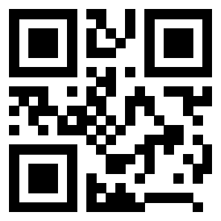 QrCode di 3208474515