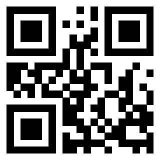 3208474516 - Immagine del Qr Code associato