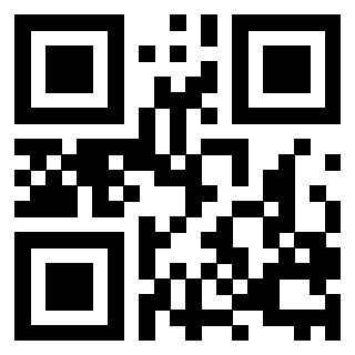 Qr Code di 3208474517