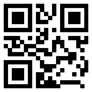 Qr Code di 3208474518