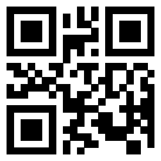 Immagine del QrCode di 3208474519