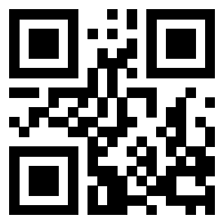 3208474521 Qr Code associato