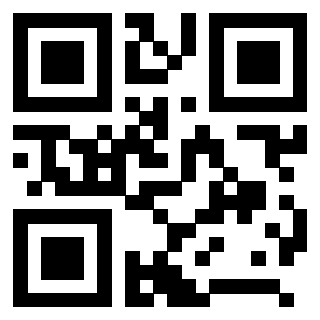 QrCode di 3208474524