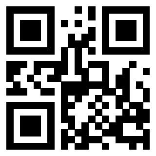 QrCode di 3208474530