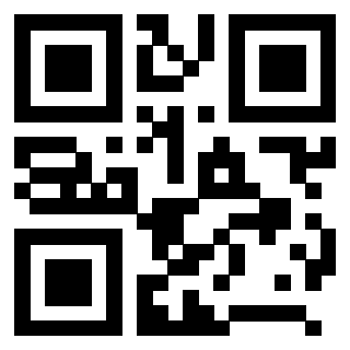 Qr Code di 3208474531